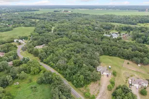 Tbd 114th Ave, Zimmerman, MN 55398 - Photo 13