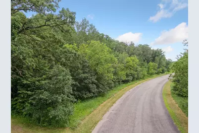 Tbd 114th Avenue, Zimmerman, MN 55398 - Photo 3