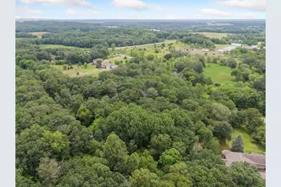 Tbd 114th Avenue, Zimmerman, MN 55398 - Photo 15