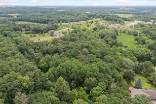 Tbd 114th Ave, Zimmerman, MN 55398 - Photo 15