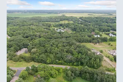 Tbd 114th Avenue, Zimmerman, MN 55398 - Photo 11
