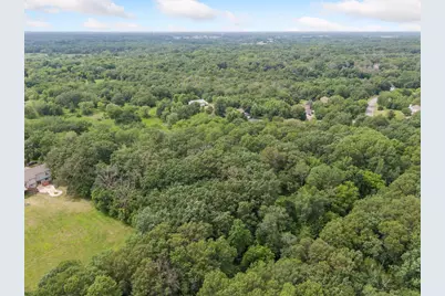 Tbd 114th Avenue, Zimmerman, MN 55398 - Photo 17