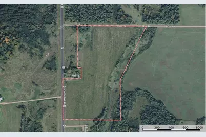 Tbd Scotch Pine Road, Finlayson, MN 55735 - Photo 7