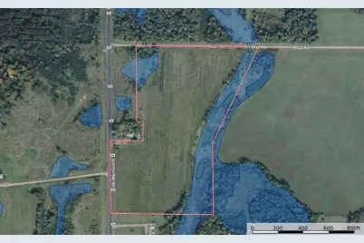 Tbd Scotch Pine Road, Finlayson, MN 55735 - Photo 9