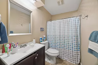 2816 79th Avenue N, Brooklyn Park, MN 55444 - Photo 19