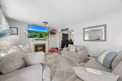 2816 79th Avenue N, Brooklyn Park, MN 55444 - Photo 13