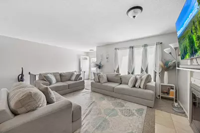 2816 79th Avenue N, Brooklyn Park, MN 55444 - Photo 15