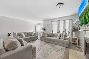 2816 79th Ave N, Brooklyn Park, MN 55444 - Photo 15