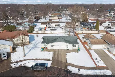 2816 79th Avenue N, Brooklyn Park, MN 55444 - Photo 23