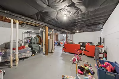 2816 79th Avenue N, Brooklyn Park, MN 55444 - Photo 21