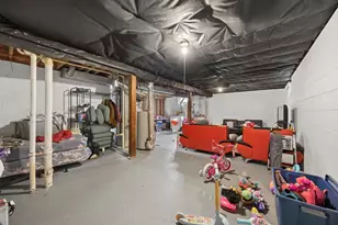 2816 79th Ave N, Brooklyn Park, MN 55444 - Photo 21