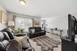 2816 79th Ave N, Brooklyn Park, MN 55444 - Photo 7