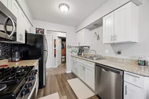 2816 79th Ave N, Brooklyn Park, MN 55444 - Photo 3