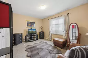 2816 79th Ave N, Brooklyn Park, MN 55444 - Photo 9