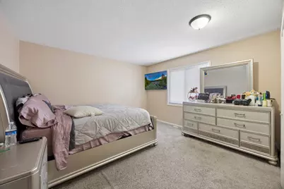 2816 79th Avenue N, Brooklyn Park, MN 55444 - Photo 17