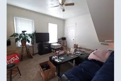 418 11th Avenue SE, Rochester, MN 55904 - Photo 11