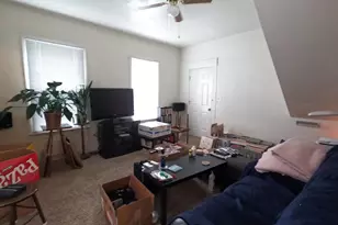 418 11th Ave SE, Rochester, MN 55904 - Photo 11