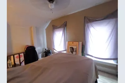 418 11th Avenue SE, Rochester, MN 55904 - Photo 15