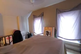 418 11th Ave SE, Rochester, MN 55904 - Photo 15