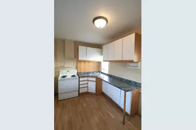 418 11th Avenue SE, Rochester, MN 55904 - Photo 3