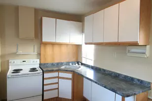 418 11th Ave SE, Rochester, MN 55904 - Photo 3