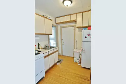 418 11th Avenue SE, Rochester, MN 55904 - Photo 9