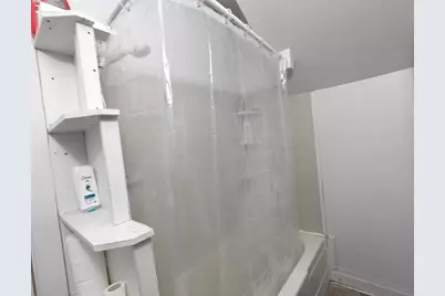 418 11th Avenue SE, Rochester, MN 55904 - Photo 13