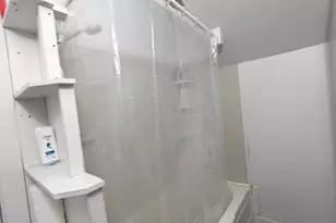 418 11th Ave SE, Rochester, MN 55904 - Photo 13