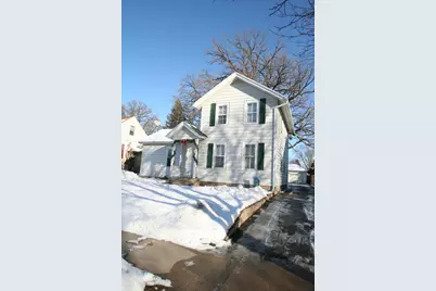 418 11th Avenue SE, Rochester, MN 55904 - Photo 1