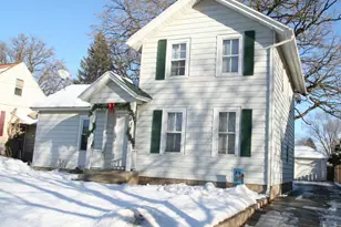 418 11th Ave SE, Rochester, MN 55904 - Photo 1