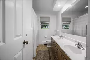 3108 Virginia Ave N, Crystal, MN 55427 - Photo 7