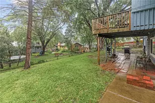 3108 Virginia Ave N, Crystal, MN 55427 - Photo 25