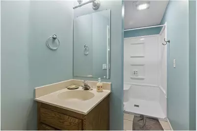 3108 Virginia Avenue N, Crystal, MN 55427 - Photo 19