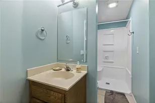 3108 Virginia Ave N, Crystal, MN 55427 - Photo 19