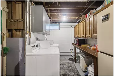 3108 Virginia Avenue N, Crystal, MN 55427 - Photo 15