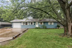 3108 Virginia Ave N, Crystal, MN 55427 - Photo 1