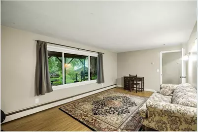 3108 Virginia Avenue N, Crystal, MN 55427 - Photo 11