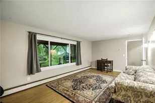 3108 Virginia Ave N, Crystal, MN 55427 - Photo 11