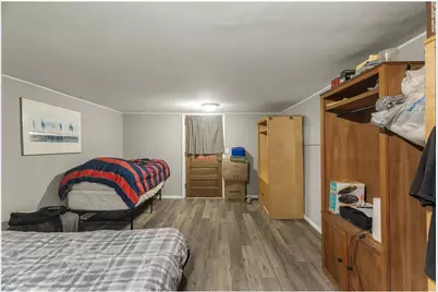 3108 Virginia Avenue N, Crystal, MN 55427 - Photo 21