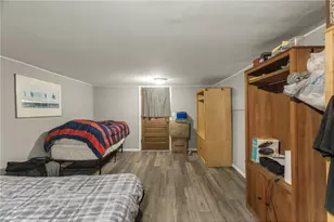 3108 Virginia Ave N, Crystal, MN 55427 - Photo 21