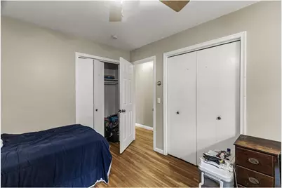 3108 Virginia Avenue N, Crystal, MN 55427 - Photo 23