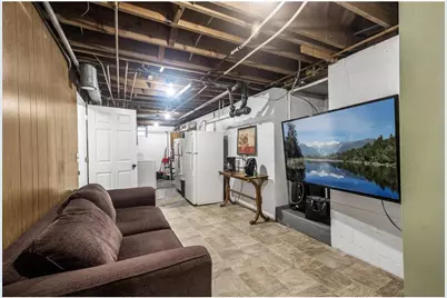 3108 Virginia Avenue N, Crystal, MN 55427 - Photo 17