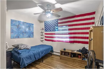 3108 Virginia Avenue N, Crystal, MN 55427 - Photo 9