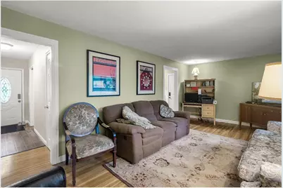 3108 Virginia Avenue N, Crystal, MN 55427 - Photo 5