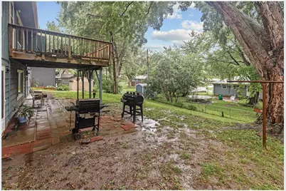 3108 Virginia Avenue N, Crystal, MN 55427 - Photo 27