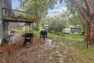 3108 Virginia Ave N, Crystal, MN 55427 - Photo 27