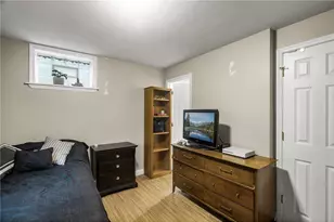 3108 Virginia Ave N, Crystal, MN 55427 - Photo 13