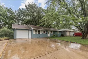 3108 Virginia Ave N, Crystal, MN 55427 - Photo 29