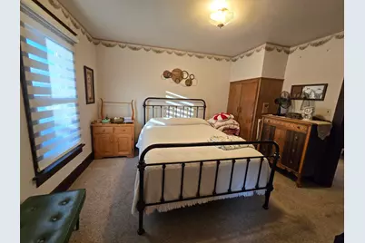 320 2nd Street SW, Pipestone, MN 56164 - Photo 7