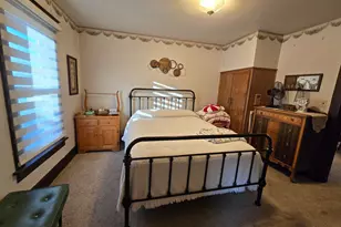 320 2nd St SW, Pipestone, MN 56164 - Photo 7